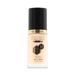 Max Factor Face Finity All Day Flawless 3in1 Foundation SPF 20 30 ml