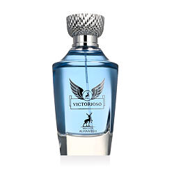 Maison Alhambra Victorioso EDP 100 ml M