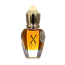 Xerjoff XJ Oud King Masarat Extrait de Parfum 15 ml U