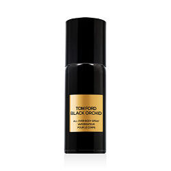 Tom Ford Black Orchid spray do ciała 150 ml W
