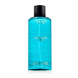 Victoria's Secret Very Sexy Sea spray do ciała 250 ml W