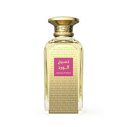 Afnan Naseej Al Ward EDP 50 ml U