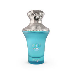 Zimaya Anhaar Valley EDP 100 ml U