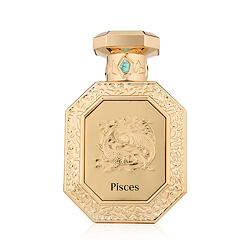 French Avenue Genesis Pisces EDP 90 ml U