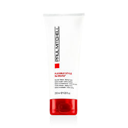 Paul Mitchell Flexible Style Re-Works® 200 ml