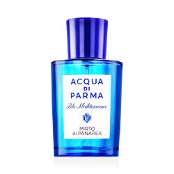 Acqua Di Parma Blu Mediterraneo Mirto di Panarea EDT 100 ml U