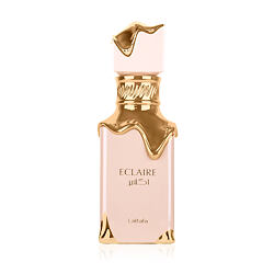 Lattafa Eclaire EDP 100 ml W
