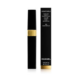 Chanel Inimitable Mascara 6 g