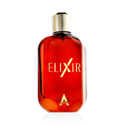 Atralia Elixir EDP 100 ml U