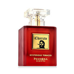 Pendora Scents Charuto Mysterious Tobacco EDP 100 ml U