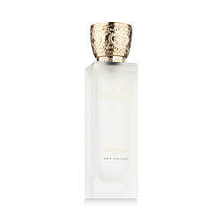 Swiss Arabian Shaghaf Oud Perfum do włosów 50 ml U