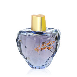 Lolita Lempicka Mon Premier Parfum EDP tester 100 ml W