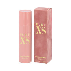 Paco Rabanne Pure XS for Her DEO w sprayu 150 ml W