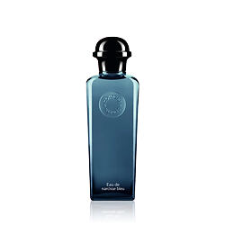 Hermès Eau de Narcisse Bleu EDC tester 100 ml U