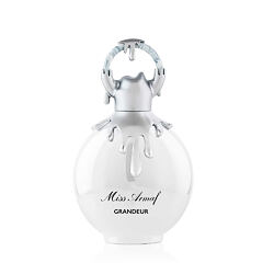 Armaf Miss Armaf Grandeur EDP 100 ml W