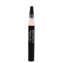 Artdeco Perfect Teint Illuminator 2 ml