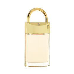 Mauboussin Promise Me EDP 90 ml W