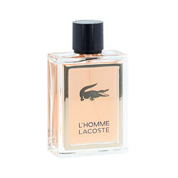 Lacoste L'Homme Lacoste EDT tester 100 ml M