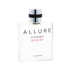 Chanel Allure Homme Sport Cologne EDC 100 ml M