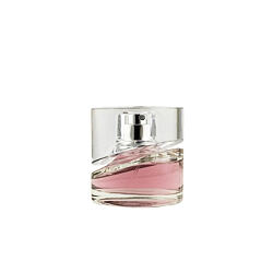 Hugo Boss Femme EDP rozpakowany 30 ml W