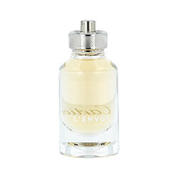 Cartier L'Envol Woda toaletowa dla mężczyzn 80 ml
