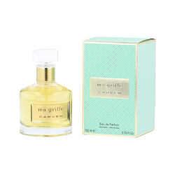 Carven Ma Griffe EDP 100 ml W