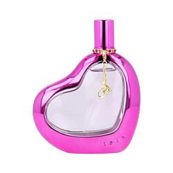 Bebe Love EDP 100 ml W
