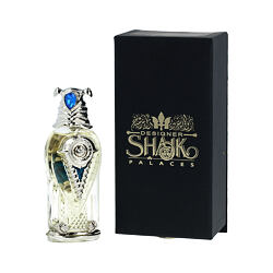Shaik Chic Shaik No 30 EDP 60 ml W