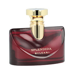 Bvlgari Splendida Magnolia Sensuel EDP tester 100 ml W