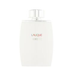 Lalique White EDT rozpakowany 125 ml M