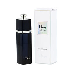 Dior Addict Eau de Parfum 2014 EDP 30 ml W