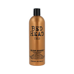 Tigi Bed Head Colour Goddess Oil Infused Conditioner 750 ml
