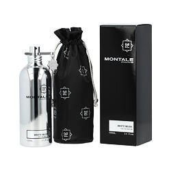 Montale Paris White Musk EDP 100 ml U
