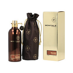 Montale Paris Wild Aoud EDP 100 ml U
