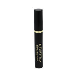 Max Factor 2000 Calorie Dramatic Volume Mascara 9 ml