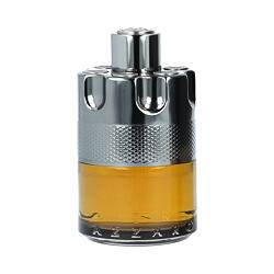 Azzaro Wanted by Night EDP rozpakowany 100 ml M