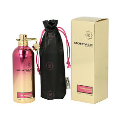 Montale Paris The New Rose EDP 100 ml U