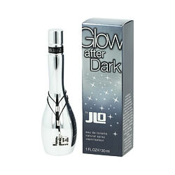 Jennifer Lopez Glow after Dark EDT 30 ml W