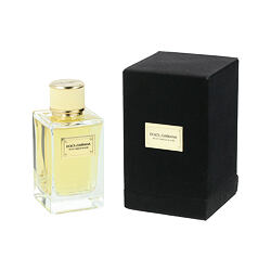 Dolce & Gabbana Velvet Mimosa Bloom EDP 150 ml W