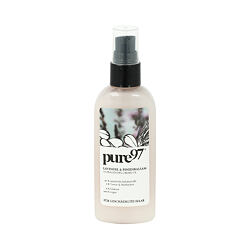 Pure97 Lavendel & Pinienbalsam Cream Oil 100 ml
