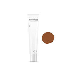 Base of Sweden Waterproof Full Coverage Foundation SPF 30 30 ml