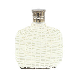 John Varvatos Artisan Pure EDT rozpakowany 125 ml M