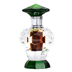 Swiss Arabian Dehn El Oud Сambodi Olejek perfumowany 3 ml U
