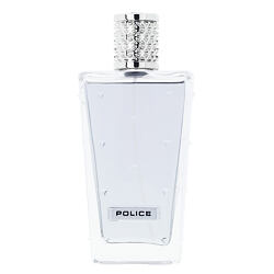 POLICE The Legendary Scent EDP 100 ml M