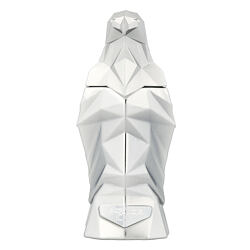POLICE Icon Platinum EDP 125 ml M