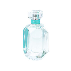 Tiffany Tiffany & Co. EDP tester 75 ml W