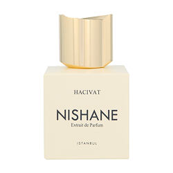 Nishane Hacivat Extrait de Parfum tester 100 ml U