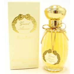 Goutal Grand Amour EDT 50 ml W