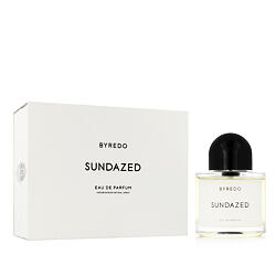 Byredo Sundazed EDP 100 ml U