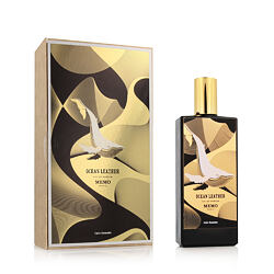 Memo Paris Ocean Leather EDP 75 ml U